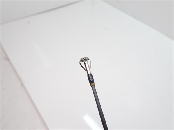 ロックライバー５ＧＲＶ５－９０２Ｈ／Ｂ